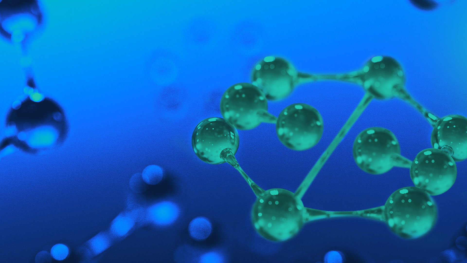 scientific image background image