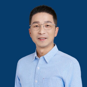 Jianfeng Xu