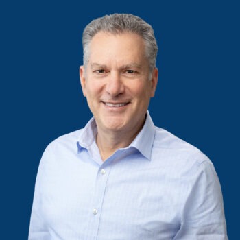 Glenn Reicin