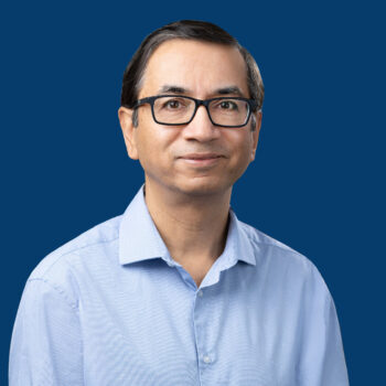 Jai Patel