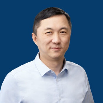 Jingye Zhou