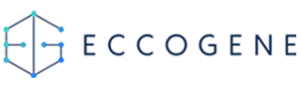 Eccogene logo