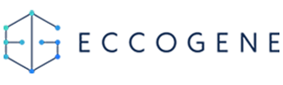 Eccogene logo