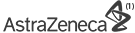 AstraZeneca logo