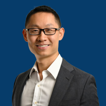 Ting (Tim) Xiao, CFA